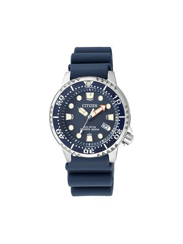 Citizen Promaster Marine EP6051-14L...