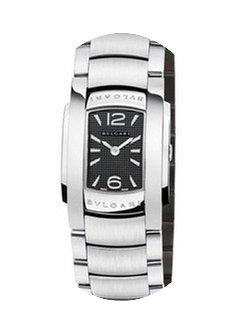 Bulgari ASSIOMA AA35BSS...