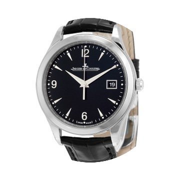 Jaeger-LeCoultre Master Control Date Ref...