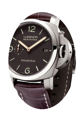 Panerai PAM00351...