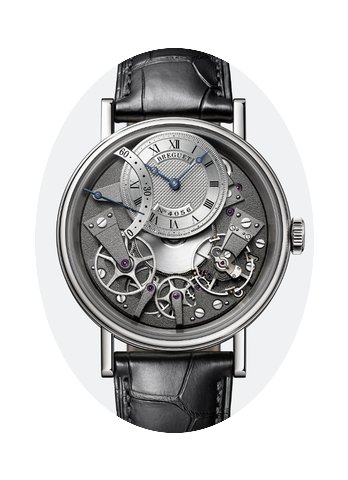 Breguet Tradition Automatic...