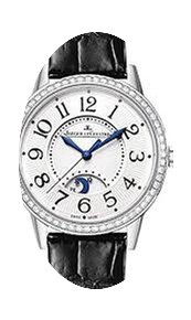 Jaeger-LeCoultre Q3448421...