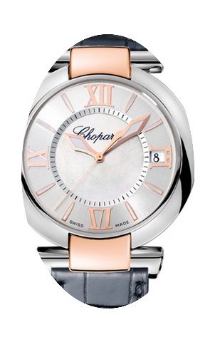 Chopard Imperiale Automatic 40mm Ladies ...