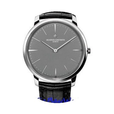 Vacheron Constantin Patrimony Grand Tail...