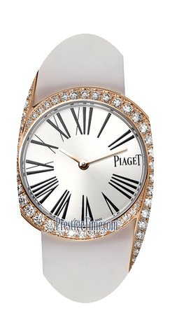 Piaget Limelight Gala 32mm Ladies Watch...