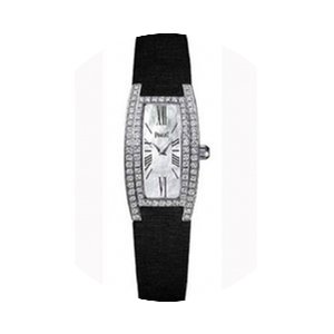 Piaget [NEW] Archive Limelight Tonneau S...