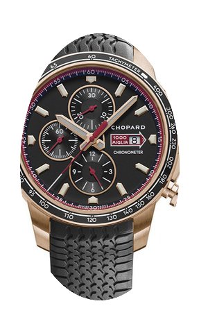 Chopard Mille Miglia GTS Chronograph Men...