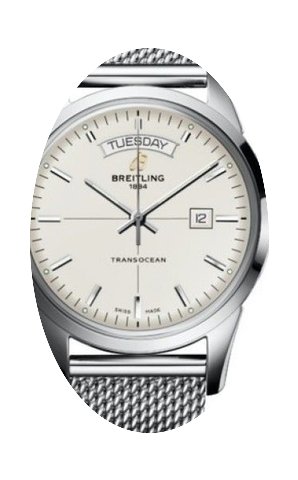 Breitling A4531012/G751-154A...