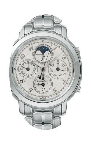 Audemars Piguet Jules Audemars...