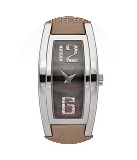 Piaget [NEW] Archive Limelight Tonneau S...