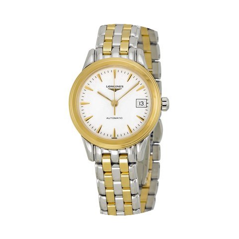 Longines Flagship...