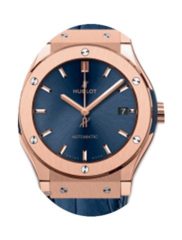 Hublot Classic Fusion 45...