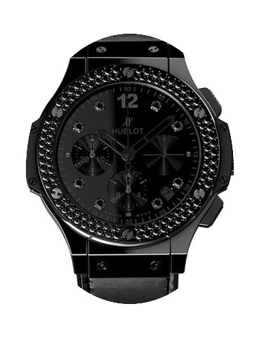 Hublot Big Bang 41 Mm...
