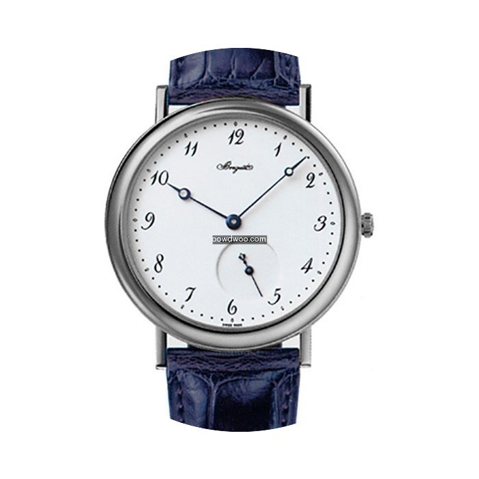 Breguet Classique...