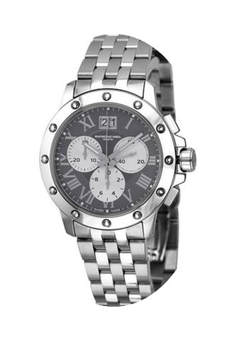 Raymond Weil Tango...