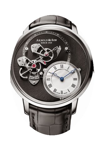 Arnold & Son DSTB...