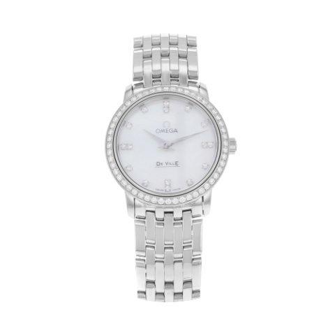 Omega DeVille (9298)...