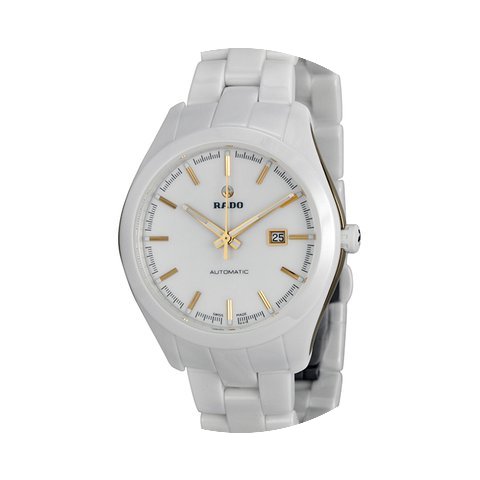 Rado Hyperchrome...