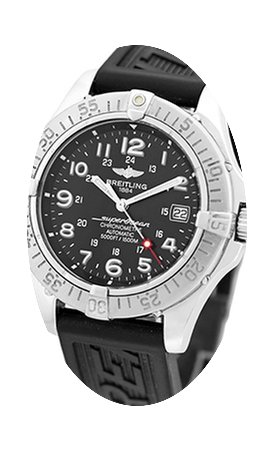 Breitling 