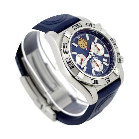 Breitling Chronomat AB01109E Ltd Edition...