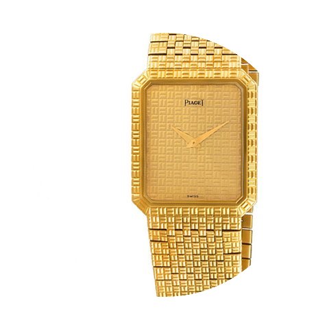 Piaget Classic 714165...
