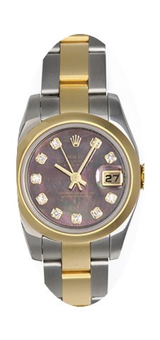 Rolex Datejust 179163...