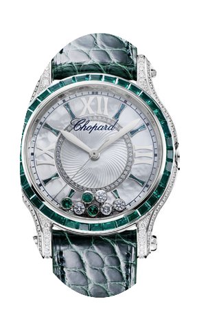 Chopard Happy Sport...