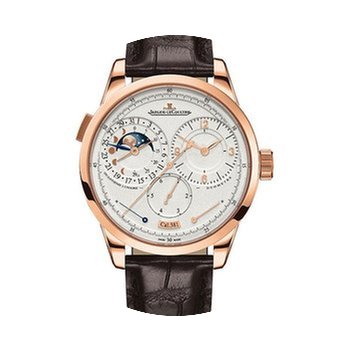 Jaeger-LeCoultre 6042521...