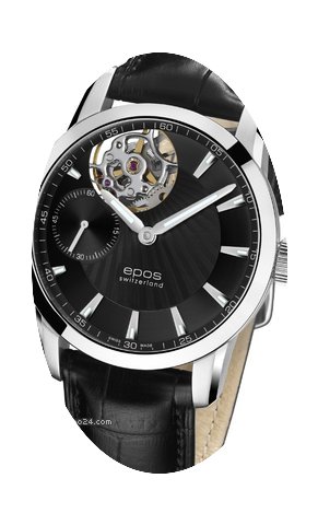 Epos Collection Sophistiquée...