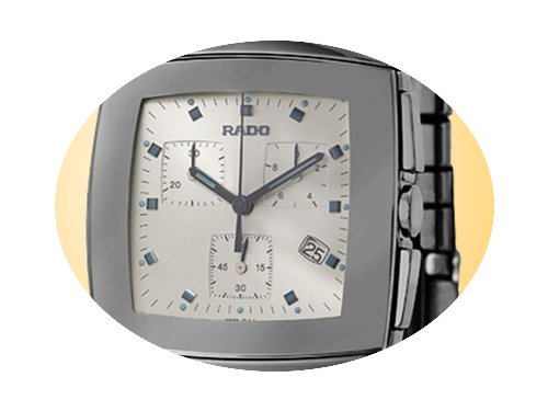 Rado Sintra...