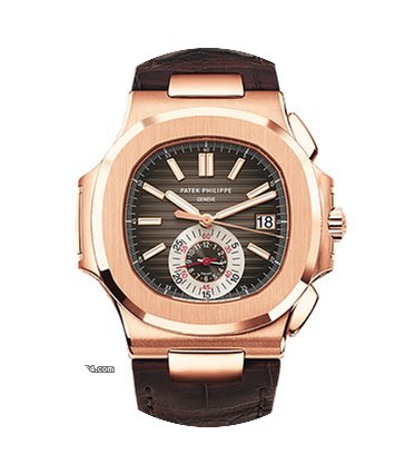 Patek Philippe [RARE][NEW][SPECIAL] Naut...