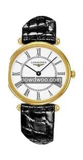 Longines L46916110...