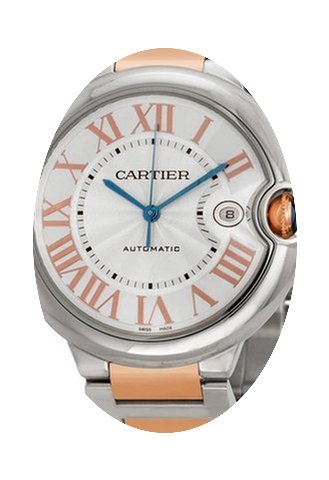 Cartier w6920095...