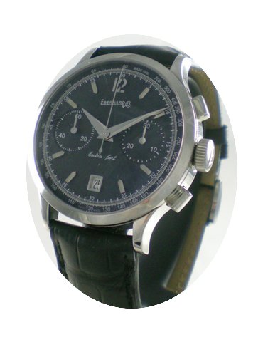 Eberhard & Co. EXTRA FORT EDITION VI...