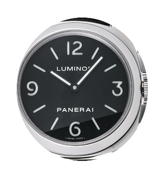 Panerai Luminor Base Ref. PAM00112...