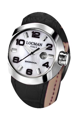 Locman Change one Collection...