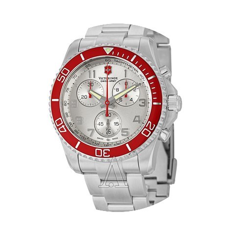 Victorinox Swiss Army Men's Classic Mave...
