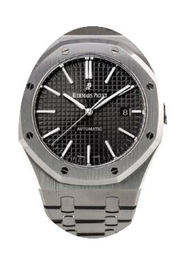 Audemars Piguet Royal Oak...