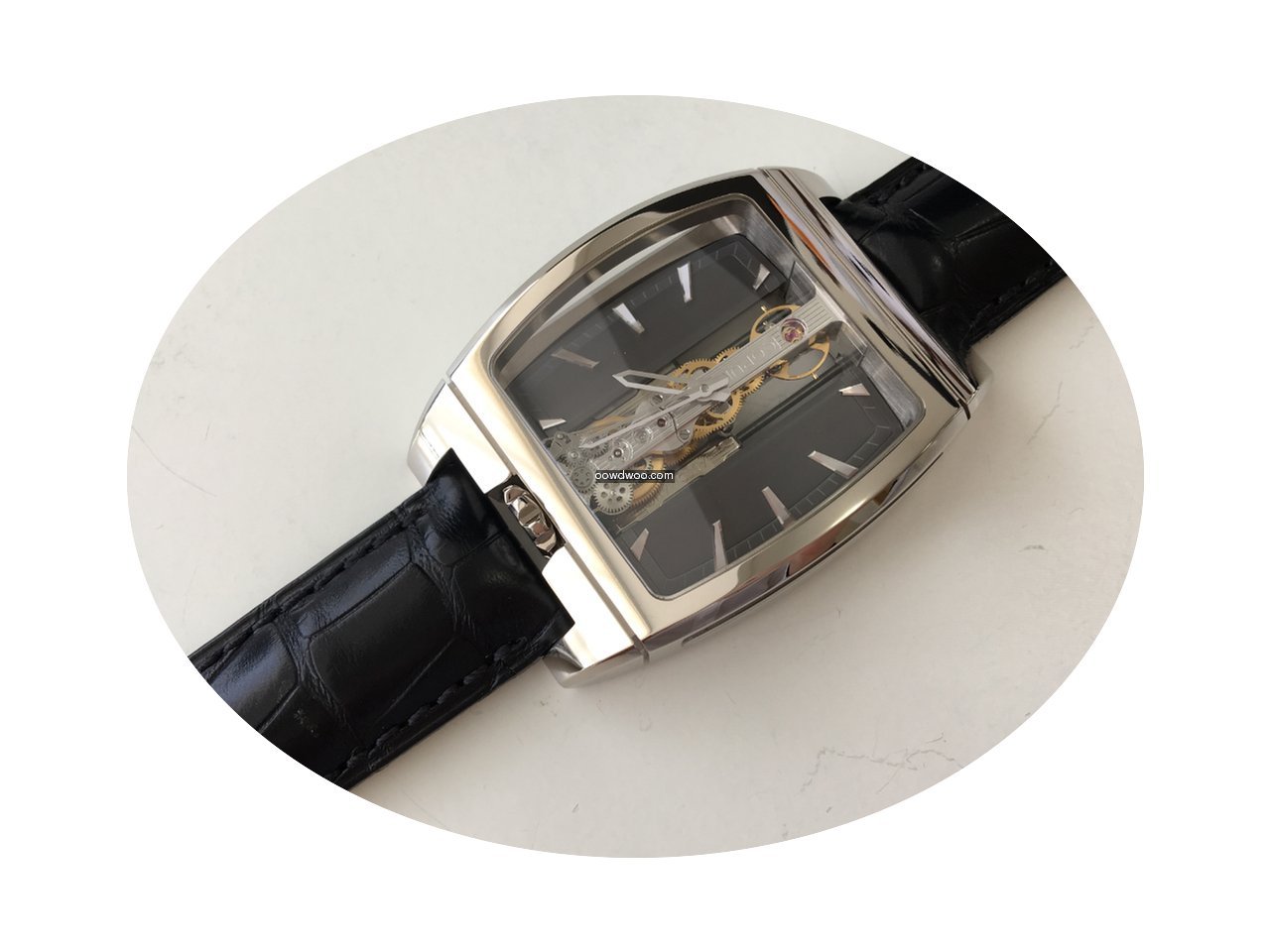 Corum 313.150.59 / 0001 FK01...