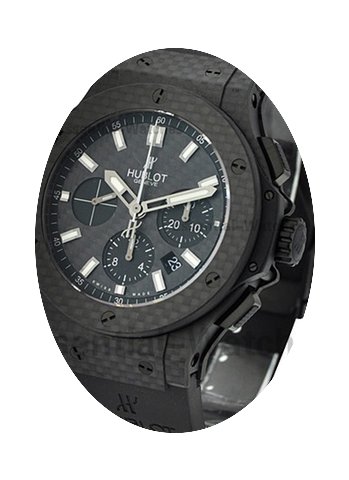 Hublot Big Bang Carbon...