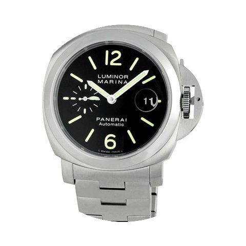 Panerai Luminor...
