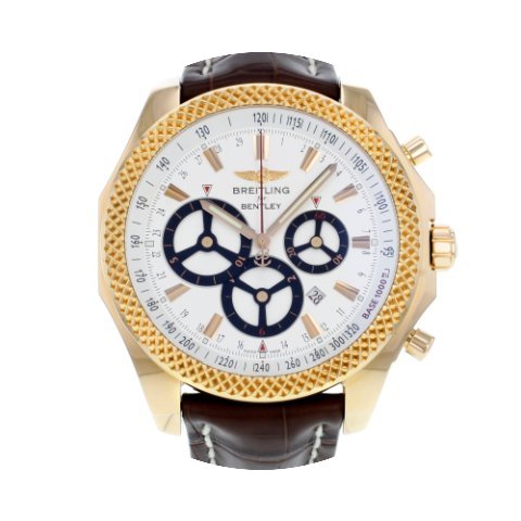 Breitling Bentley (11002)...