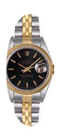 Rolex Datejust 69173...
