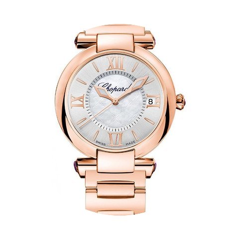 Chopard Imperiale 384822-5003...