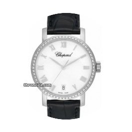 Chopard Classic...