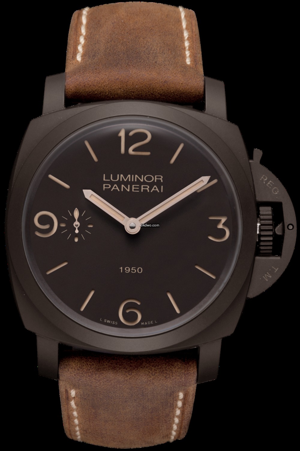Pam00375...