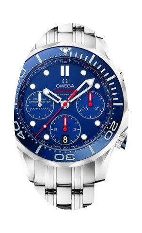 Omega 212.30.44.50.03.001...