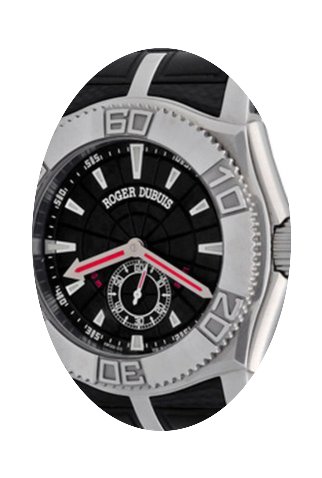 Roger Dubuis Easy Diver SE46 14 9 K9.53R...