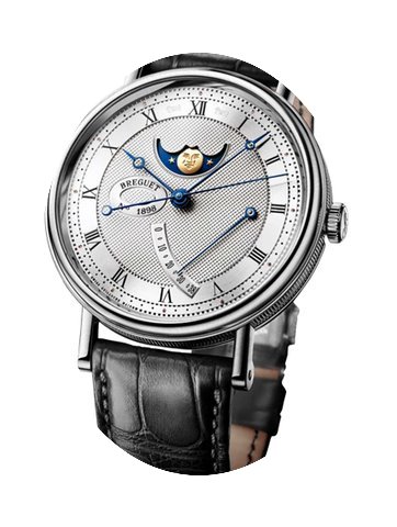 Breguet Classique...