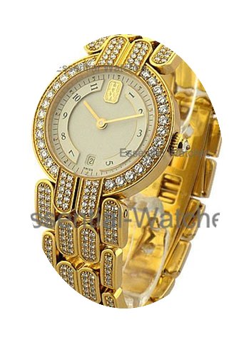 Harry Winston Lady's Premier Collection ...